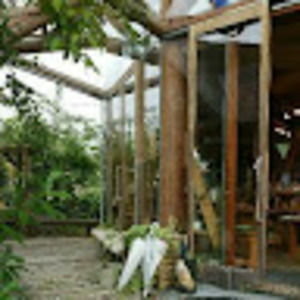 Meet your Posher, Chaesun